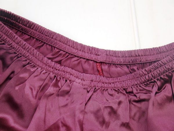 Pantalon pyjama KP058 Femme - Ref 720124 Image 46