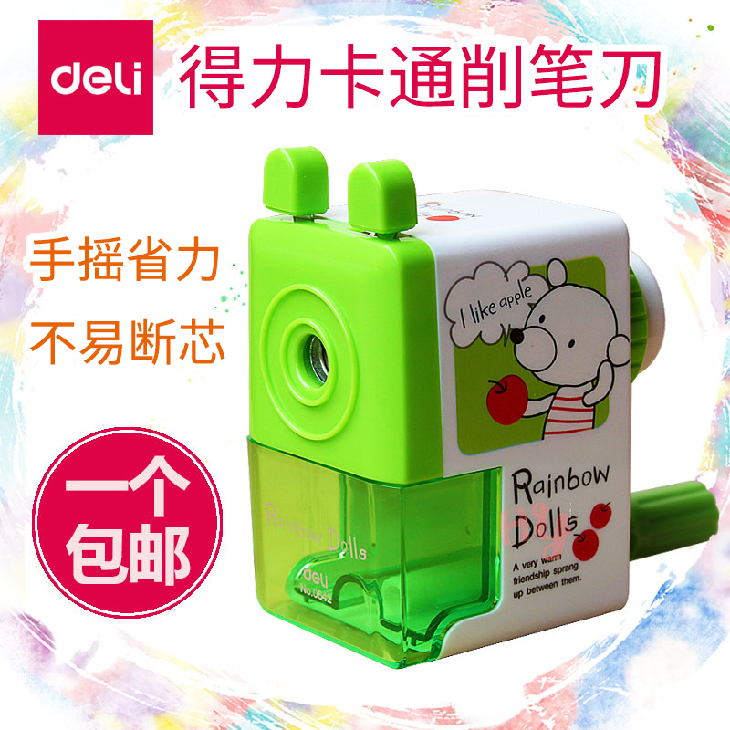 Able 0642 Pencil Sharpeners Pencil Sharpened Pencil Sharpened Pencil Sharpeners Pencil Sharpeners Pencil Sharpeners Pencil Sharpeners Pencil Sharpeners Pencil Sharpeners Pencil Sharpeners Pencil Sharpeners Pencil Sharpeners Pencil Sharpeners Pencil Sharpeners Pencil Sharpeners Pencil Sharpeners