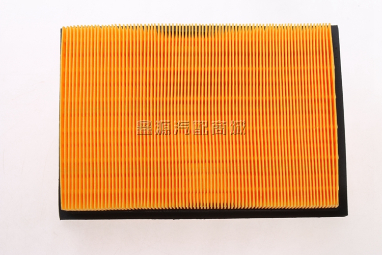 Áp dụng cho lưới lọc không khí 13-16 hippocampus Bộ lọc khí Bộ lọc không khí bảo dưỡng ô tô phụ tùng hippocampus M3 phụ tung oto