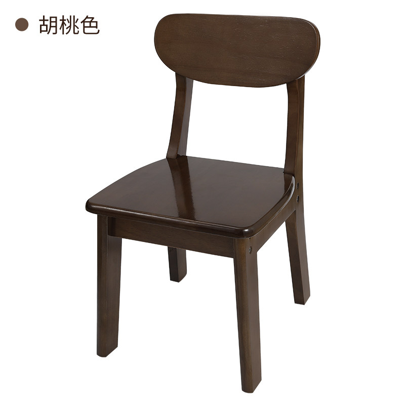 云禾美居家具店的LOGO