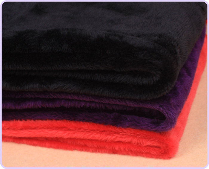 Sous-vêtement chaud jeunesse bb25840 en coton - Ref 720183 Image 77