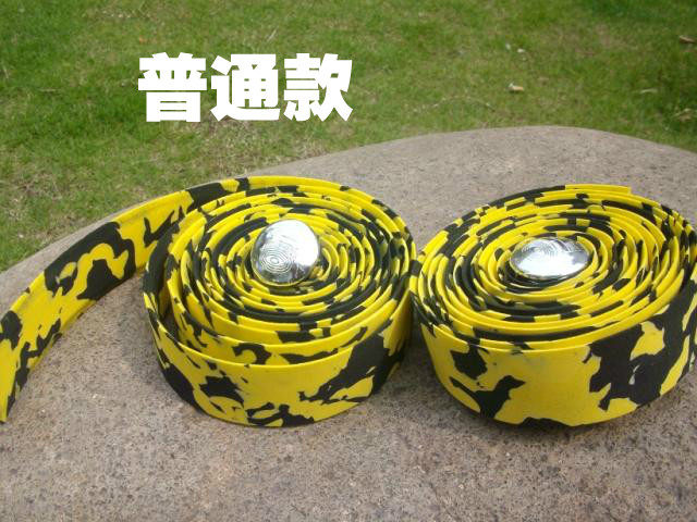 Poignées de vélo - Ref 2355156 Image 6