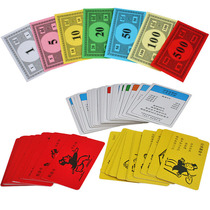 Big Stringstrong Hand Ghmess Bank Swealt Management Game Game Game Game Game