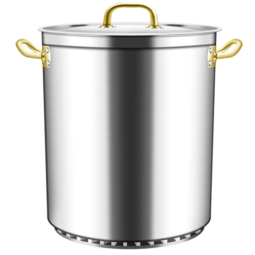 Энергетическая ствола с бочкой из нержавеющей стали ствол ствол.