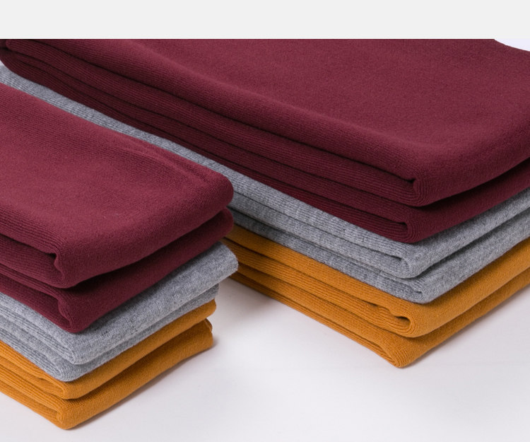 Монашеская одежда 香善冬季羊毛围巾僧人出家人针织加厚披肩披风围脖御寒保暖长款