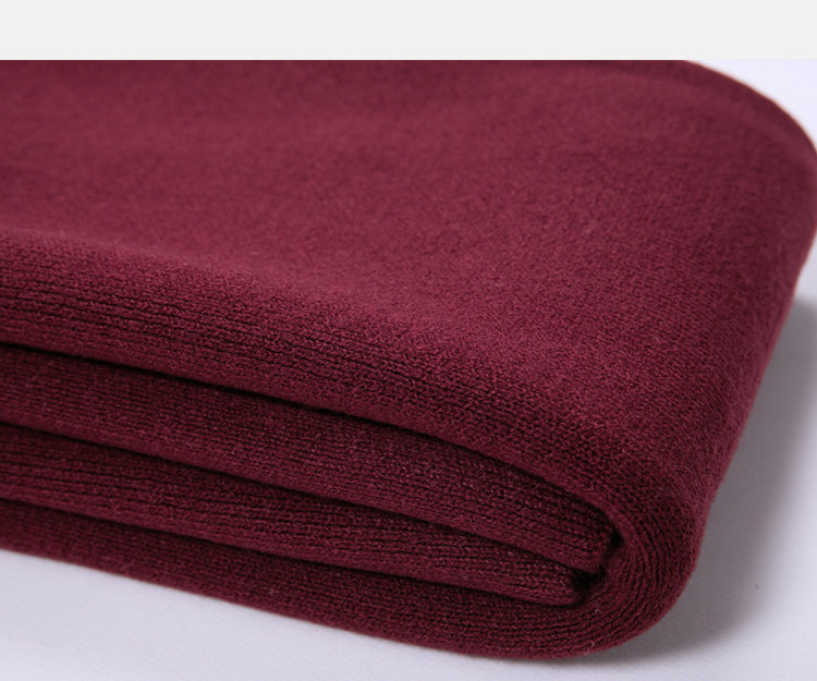 Монашеская одежда 香善冬季羊毛围巾僧人出家人针织加厚披肩披风围脖御寒保暖长款