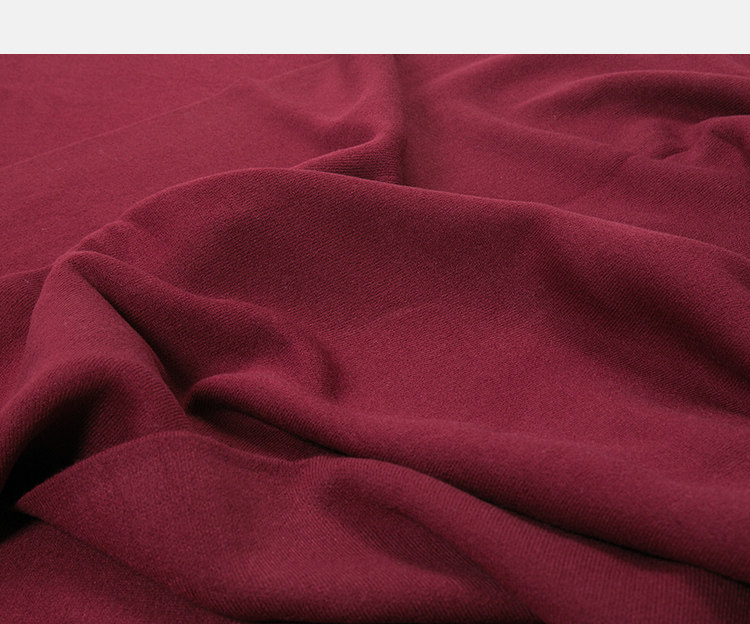 Монашеская одежда 香善冬季羊毛围巾僧人出家人针织加厚披肩披风围脖御寒保暖长款