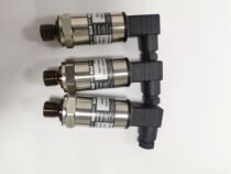 MEAS pressure sensor M5256-00002-060BG hydraulic pressure hydraulic 4-20ma transmitter