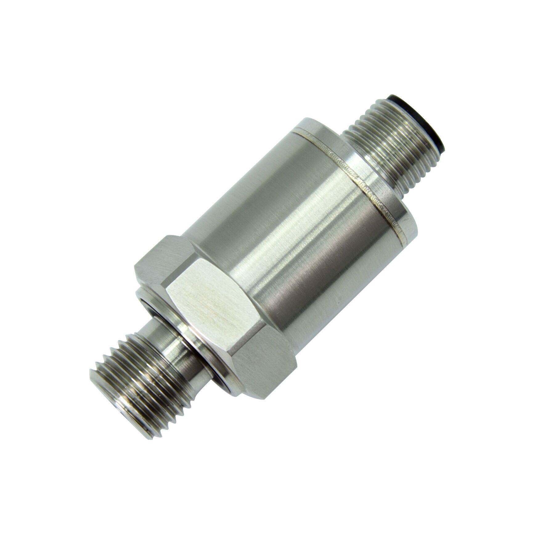 The US imports TE precision electronic MEAS pressure sensor transmitter MEAS M7139-03KPG sensor