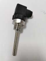 Danfoss MBT5250 Series Temperature Sensor Transmitter Marine Temperature Sensor PT100 4-20mA