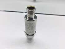 The original IFM EFM PT5560 pressure sensor PT3550 sensor 4-20ma 600bar bargaining