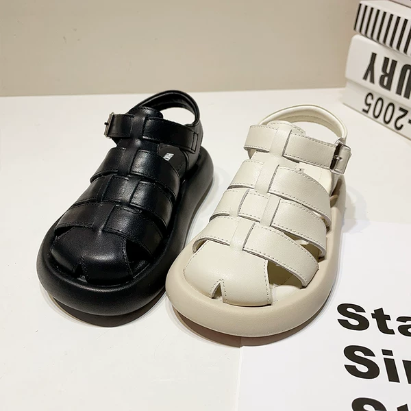 Товары от mrtao006