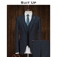 18041 【серый】