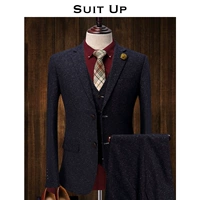 313-6 [Snowflake Point]