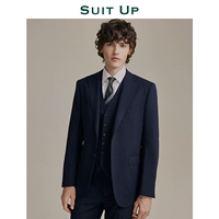 АРИКА ЦИН [Вверху+брюки]