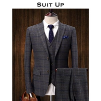 1700 【серая сетка】