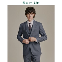 Арих [Шаньси]