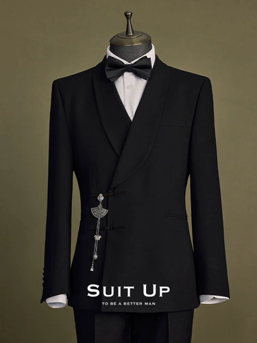 Свадебное платье, комплект, костюм