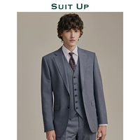 Арих [верхний+брюки]