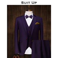 21-8 [фиолетовый]