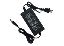 12V3A LCD TV display power adapter camera voltage-stabilized DC monitoring switching power supply