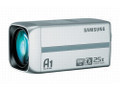 Samsungs original loaded zoom camera SCZ-2250PD high-definition analog all-in-one surveillance camera