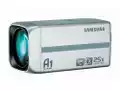 Samsung SCZ-2250PD HD Zoom Monitor All SCZ-3430PD Camera