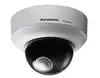 Panasonic WV-CF334CH WV-CF364CH WV-CF284CH Dome Surveillance Camera WV-CF294CH