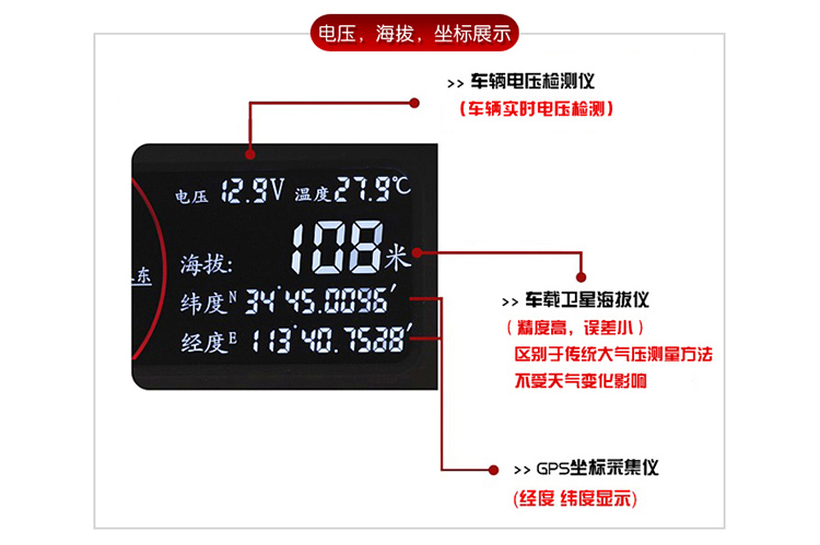 xe điện 2 bánh tự cân bằng Xe hộ tống xuyên quốc gia cân bằng mét ngoài trời xe độ cao mét la bàn vào Tây Tạng tự lái phải có vật phẩm - Smart Scooter xe thăng bằng trẻ em