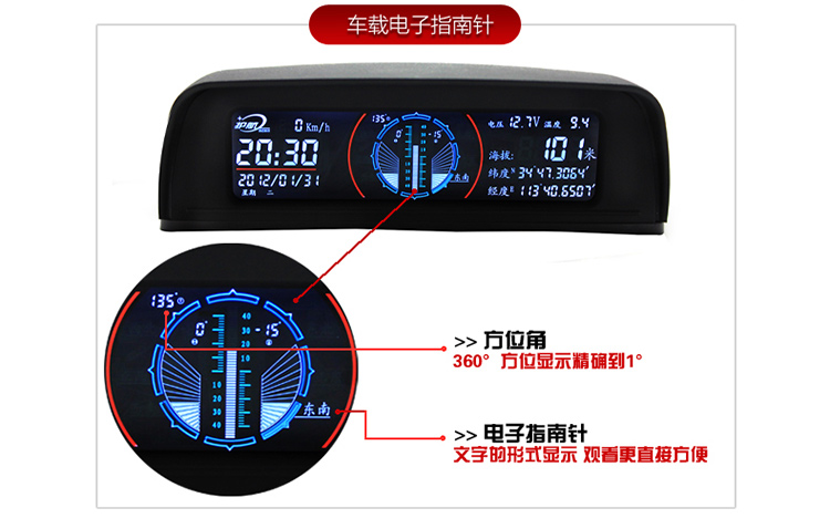 xe điện 2 bánh tự cân bằng Xe hộ tống xuyên quốc gia cân bằng mét ngoài trời xe độ cao mét la bàn vào Tây Tạng tự lái phải có vật phẩm - Smart Scooter xe thăng bằng trẻ em