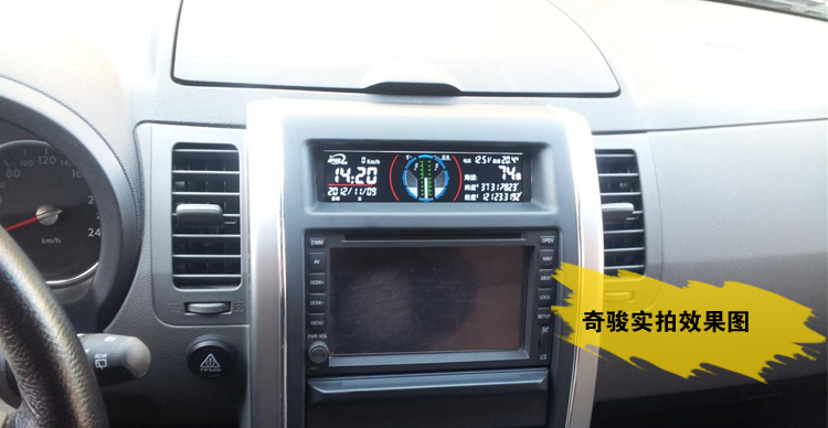 xe điện 2 bánh tự cân bằng Xe hộ tống xuyên quốc gia cân bằng mét ngoài trời xe độ cao mét la bàn vào Tây Tạng tự lái phải có vật phẩm - Smart Scooter xe thăng bằng trẻ em