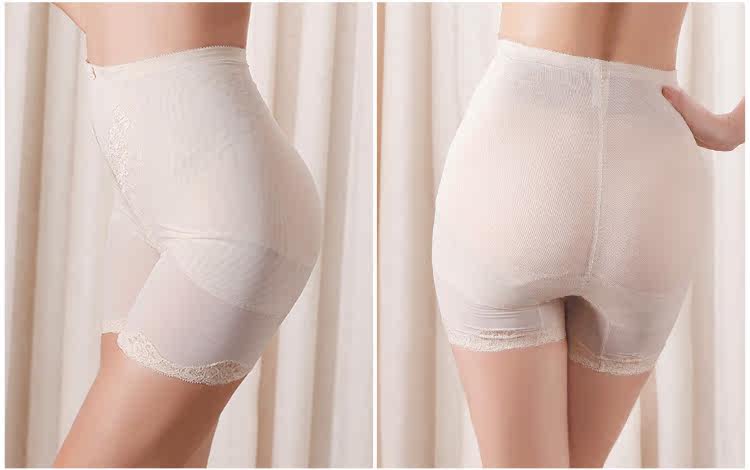 body amincissant LC4100X01 en polyester - Ref 670240 Image 32