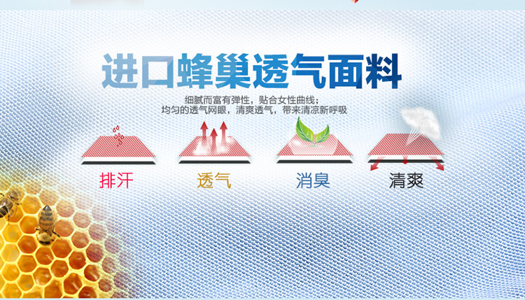 body amincissant LC3772 - Ref 684834 Image 25