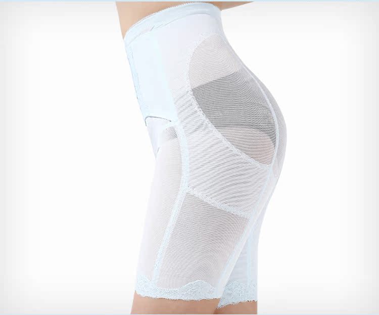 body amincissant LC3772 - Ref 684834 Image 34