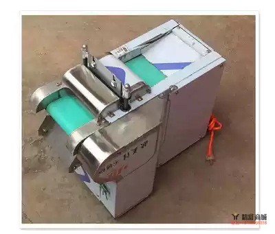 shang yong qie cai ji 370W tong dian ji 550W qie duan ji 750W qie cong jiu cai dou jiao nian gao he fen ke diao jie