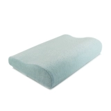 Универсальная детская подушка для школьников для детского сада, 6 лет