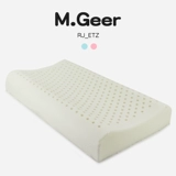 Детская комфортная подушка для школьников для детского сада для мальчиков, 6 лет