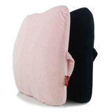 Подушка по талии офис кресло сиденье сидячие сидячие