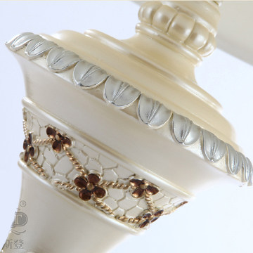 �µ�˹��ŷʽ��԰��֬��ص�ADSD9113