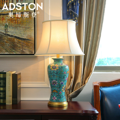 �µ�˹������ʽ�ŵ��մ�̨��T808