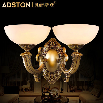 �µ�˹��ŷʽȫͭ�ڵ�9116˫ͷ�ڵ�