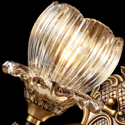 �µ�˹��ŷʽˮ��˫ͷ�ڵ�053-˫ͷ�ڵ�