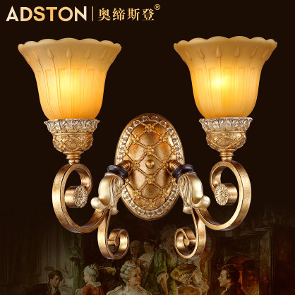 �µ�˹�Ƿ¹���ɫ��ͷ��9113-��ɫ˫ͷ