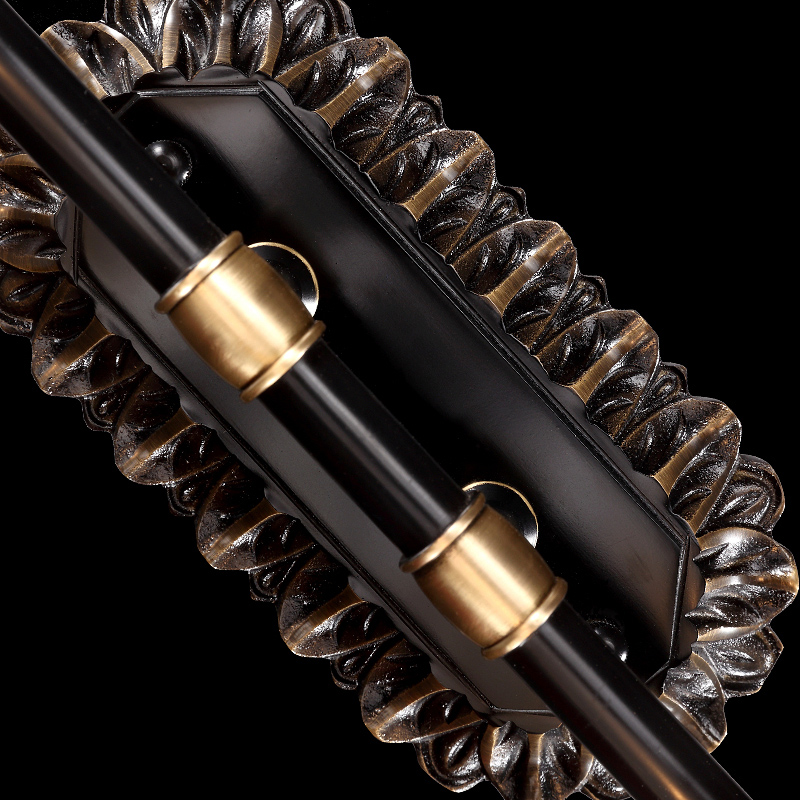 �µ�˹�Ǹ�����ʽ��ǰ��2260