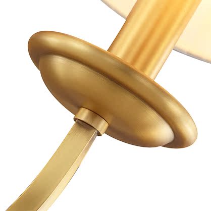 �µ�˹����ʽ��ͭ����8701-4ͷ