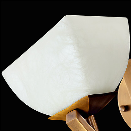 �µ�˹������ʽ�ڵ�051�ڵ�