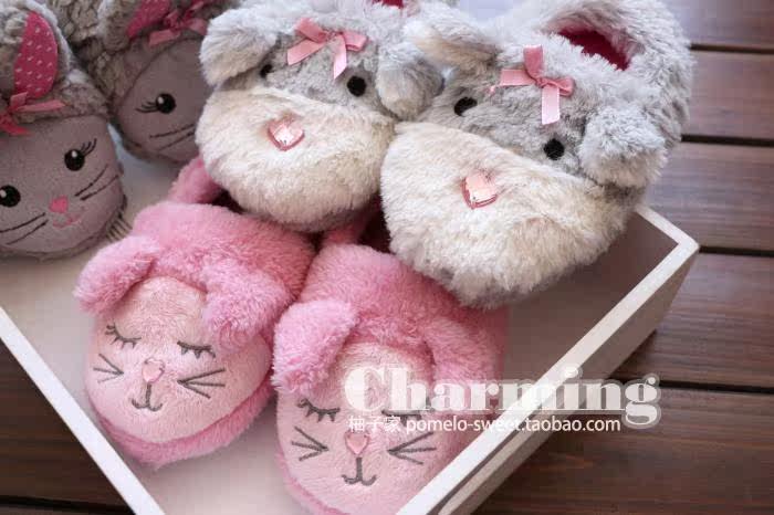 Chaussons enfants en autre pour hiver - semelle plastique - Ref 986866 Image 10