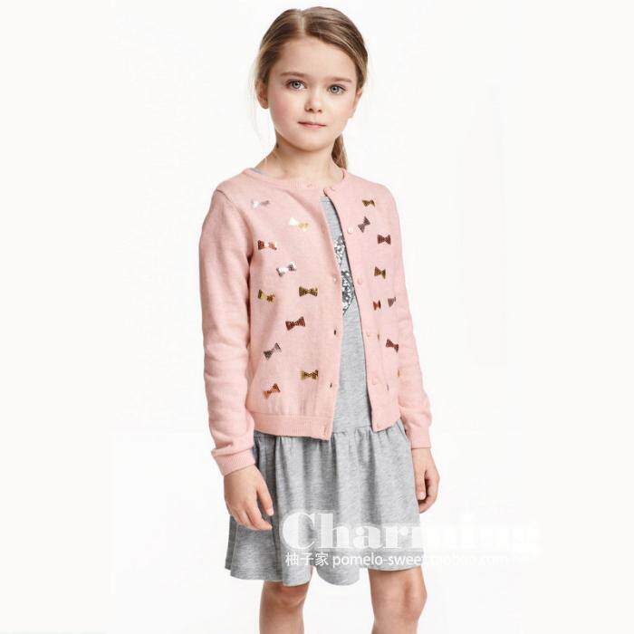 Pull fille - Ref 2104625 Image 9