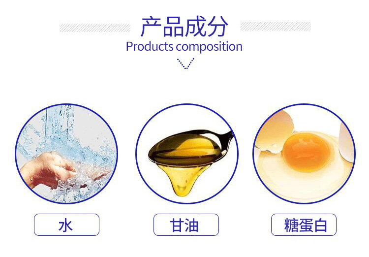 Úc Freezeframe Lông Mi Tăng Trưởng Lỏng Tăng Trưởng Kem Tăng Trưởng Lỏng Dày và Dài FF Tăng Trưởng Lỏng Kem mascara perfect diary