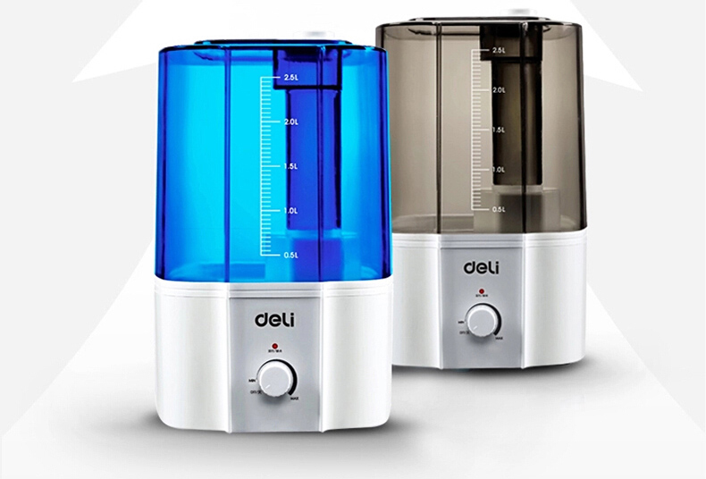Humidificateur USB - Ref 413581 Image 17